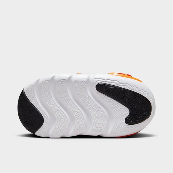 Nike Dynamo Go - Toddler/Little Kid Size 12C - Picture 4 of 12